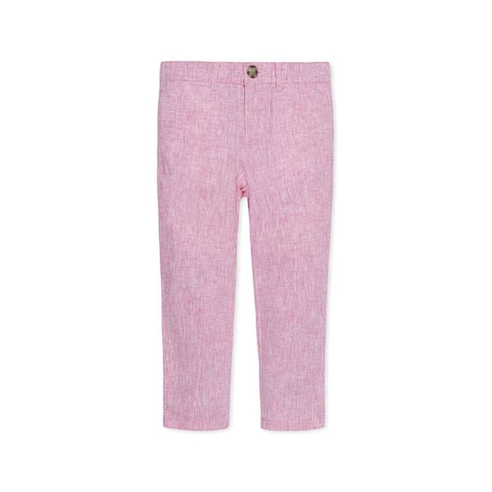 Hope & Henry Boys  Suit Pant